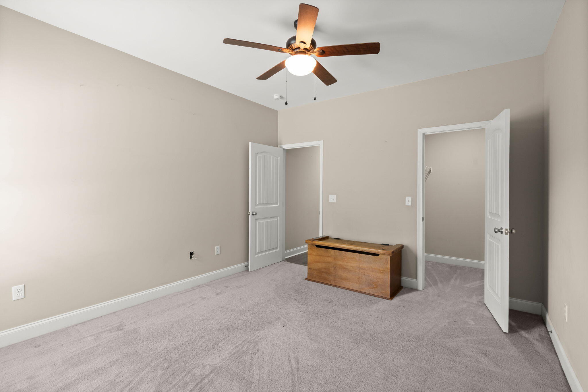 1307 Dusty Road Cope, SC 29038 - Photo 19 of 33 33