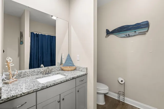 $650,000 | 1307 Dusty Road, Cope, SC 29038