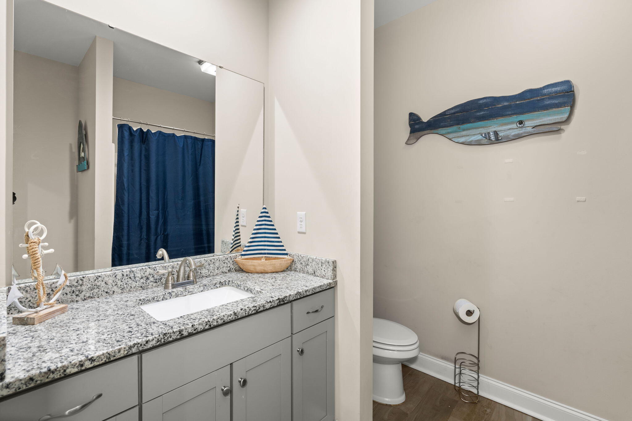 1307 Dusty Road Cope, SC 29038 - Photo 20 of 33 27