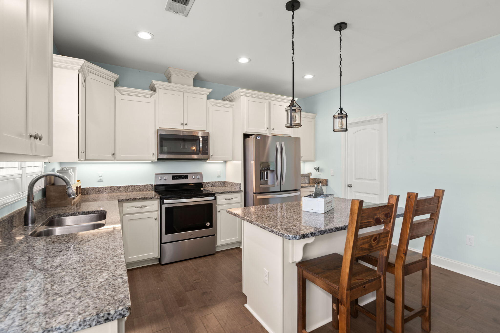 1307 Dusty Road Cope, SC 29038 - Photo 2 of 33 15