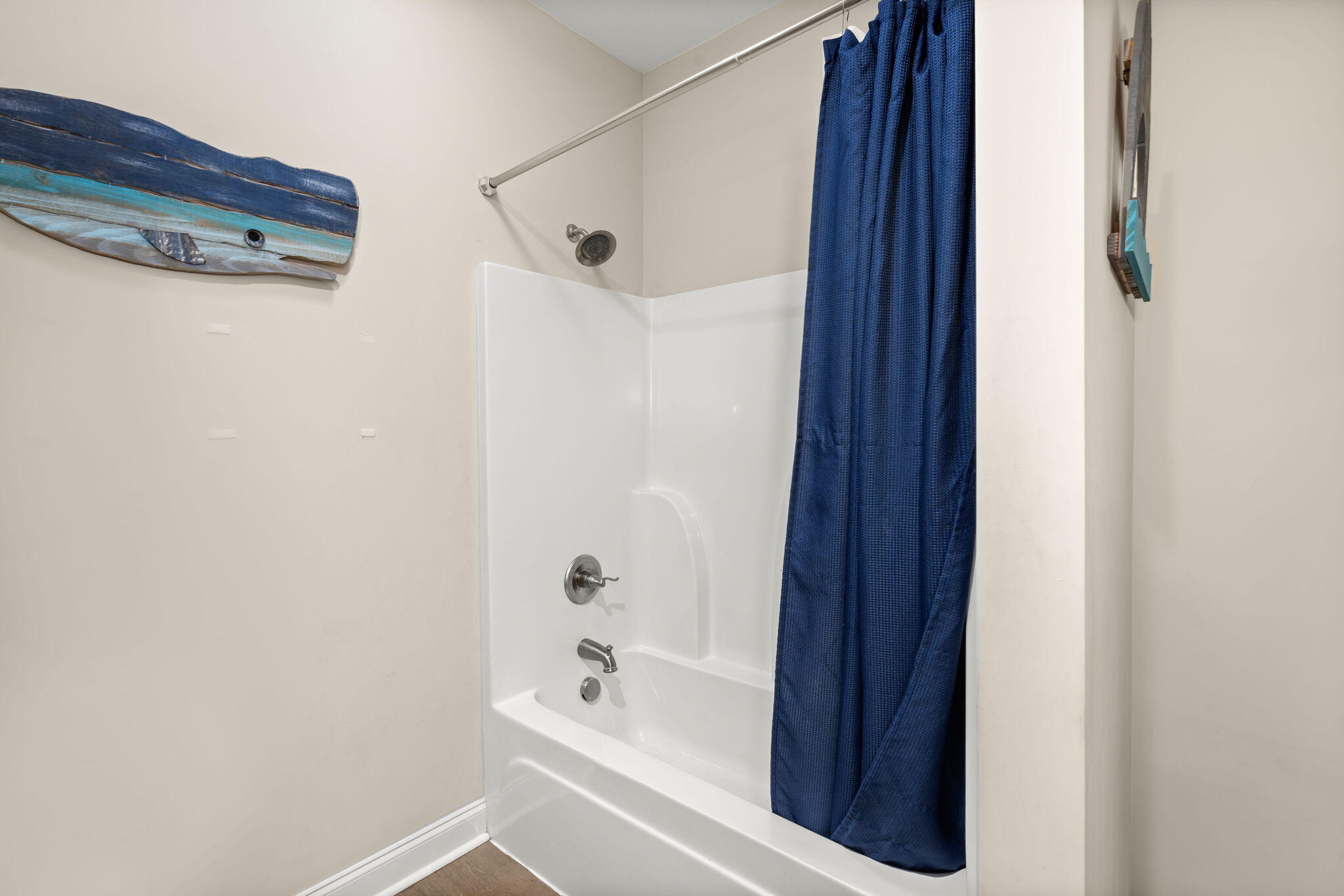 1307 Dusty Road Cope, SC 29038 - Photo 21 of 33 28