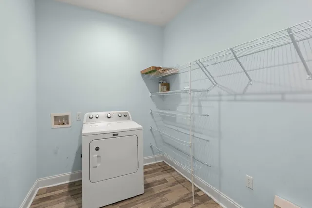 $650,000 | 1307 Dusty Road, Cope, SC 29038