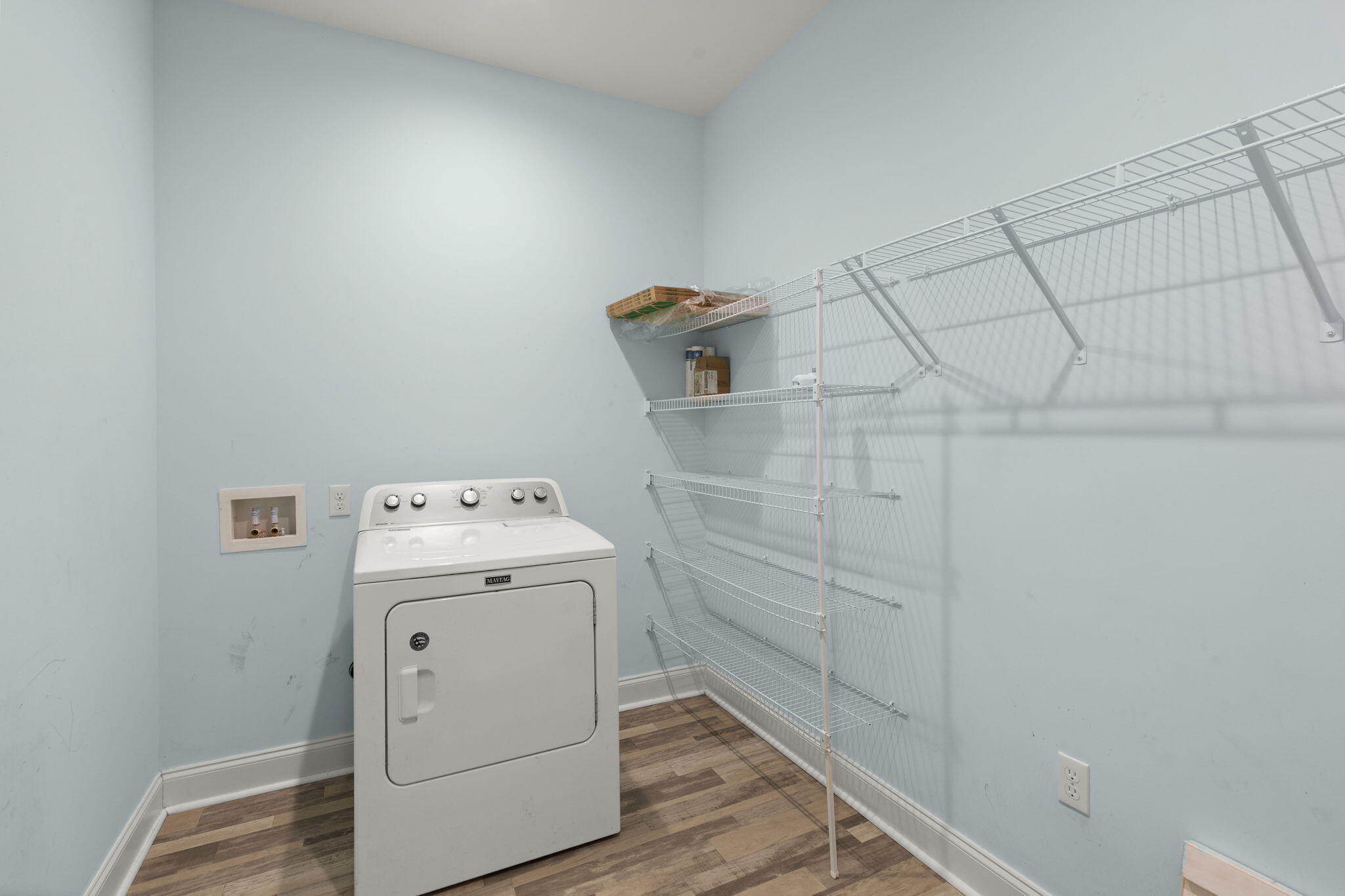 1307 Dusty Road Cope, SC 29038 - Photo 22 of 33 34