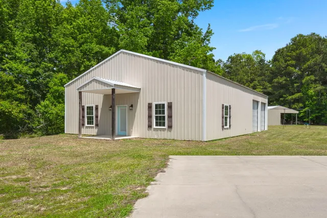 $650,000 | 1307 Dusty Road, Cope, SC 29038