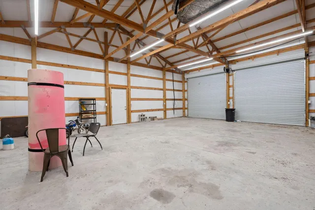 $650,000 | 1307 Dusty Road, Cope, SC 29038