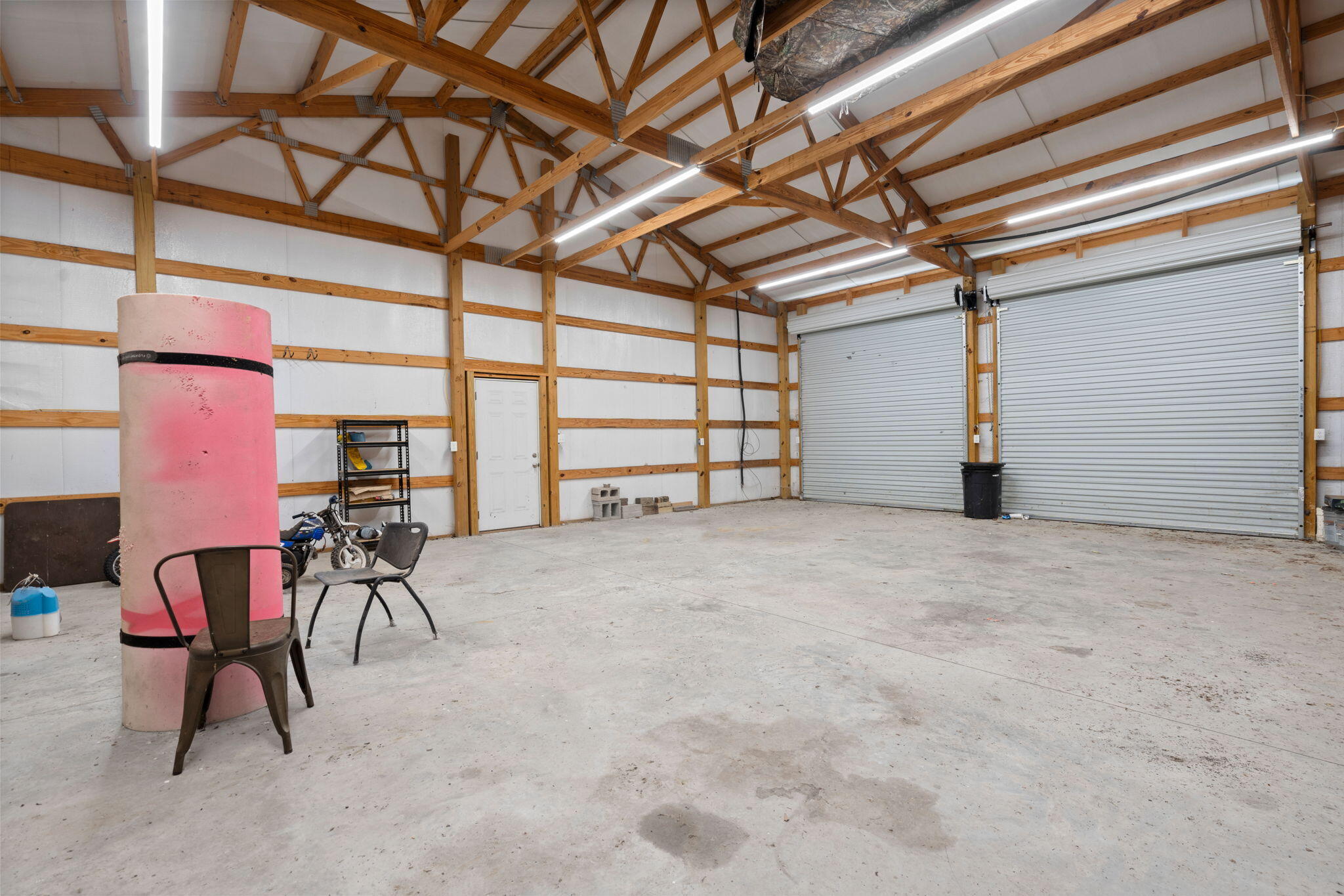 1307 Dusty Road Cope, SC 29038 - Photo 26 of 33 39