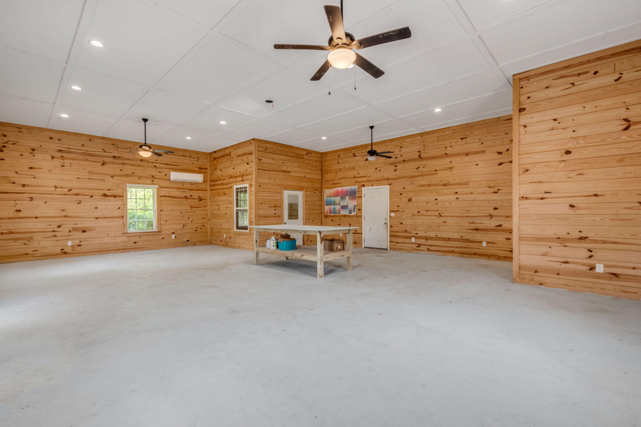 1307 Dusty Road Cope, SC 29038 - Photo 27 of 33 40