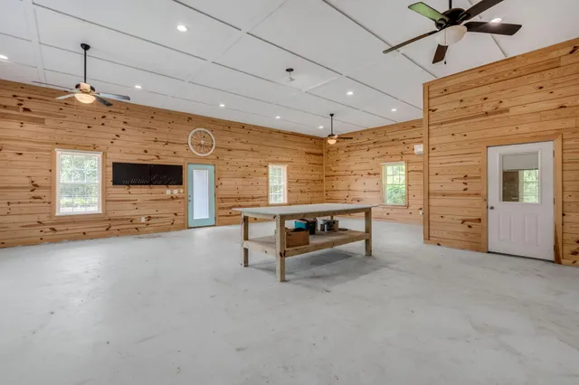 $650,000 | 1307 Dusty Road, Cope, SC 29038