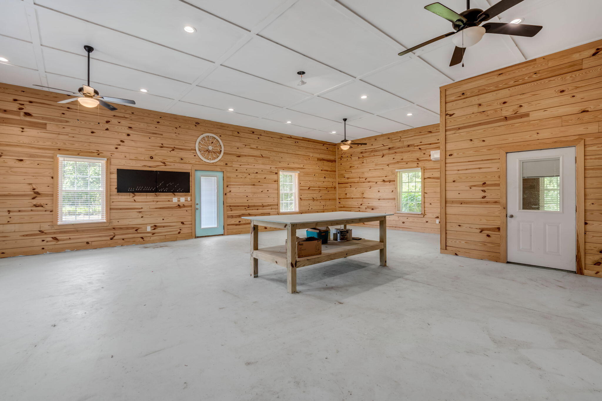 1307 Dusty Road Cope, SC 29038 - Photo 28 of 33 41