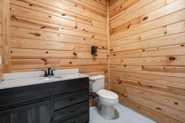 $650,000 | 1307 Dusty Road, Cope, SC 29038