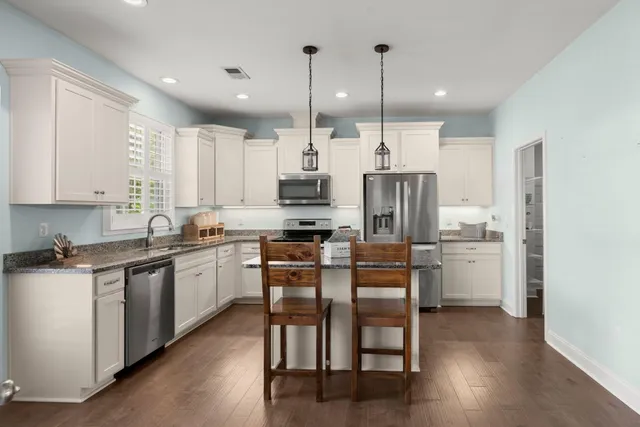 $650,000 | 1307 Dusty Road, Cope, SC 29038