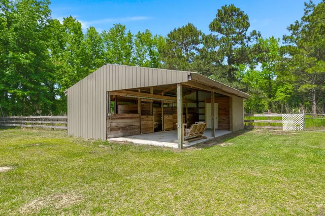 $650,000 | 1307 Dusty Road, Cope, SC 29038