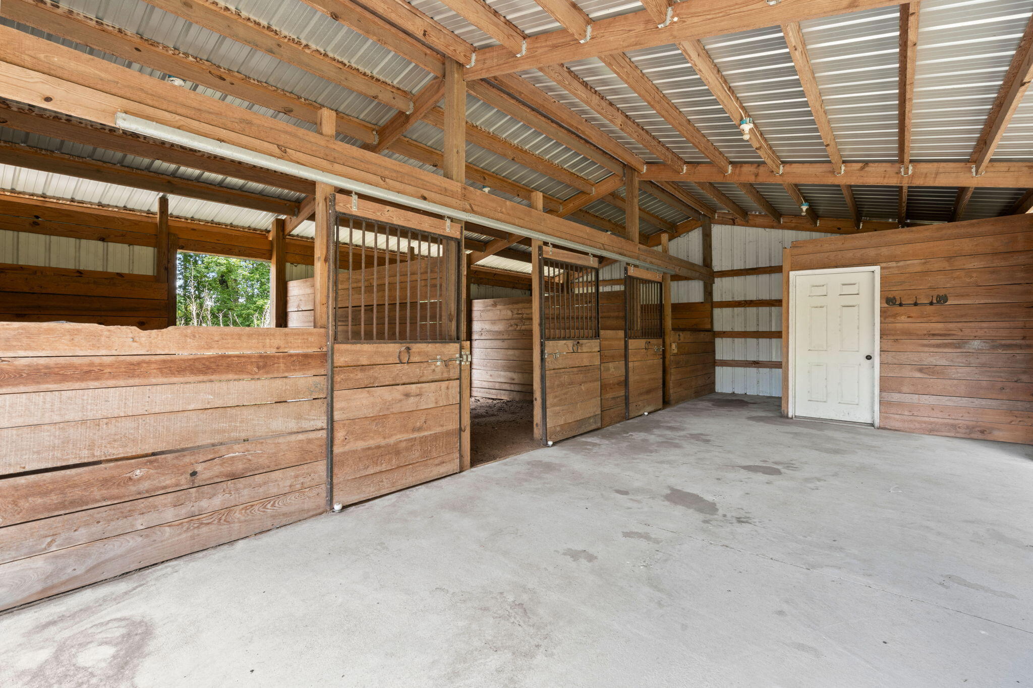 1307 Dusty Road Cope, SC 29038 - Photo 33 of 33 45