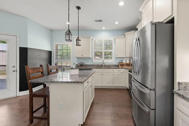 $650,000 | 1307 Dusty Road, Cope, SC 29038