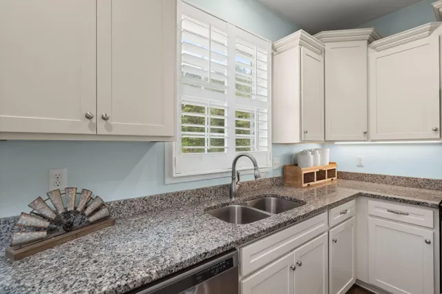 $650,000 | 1307 Dusty Road, Cope, SC 29038