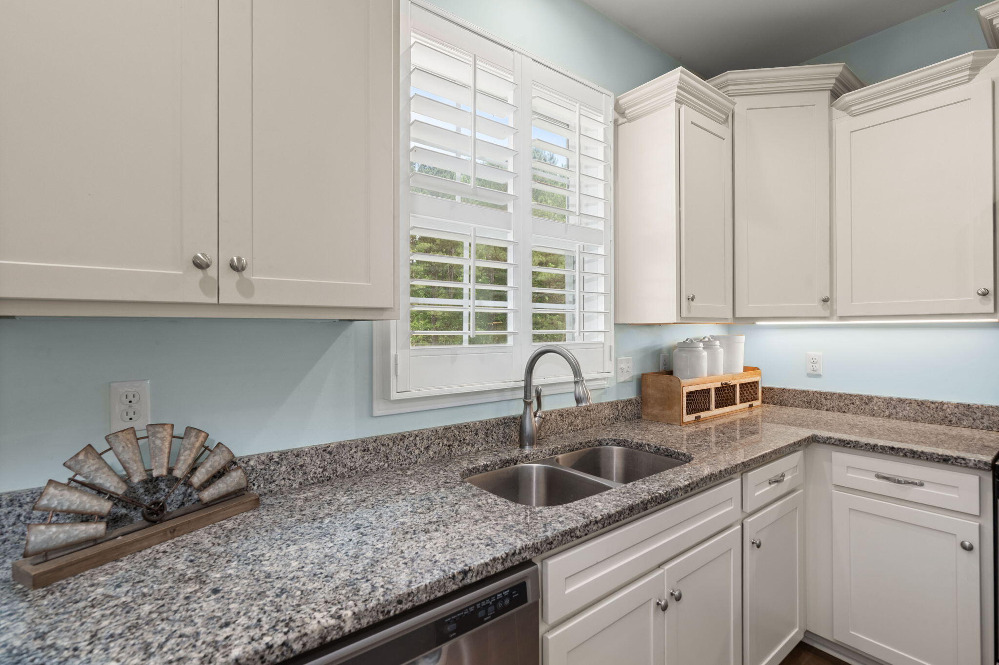 1307 Dusty Road Cope, SC 29038 - Photo 5 of 33 16