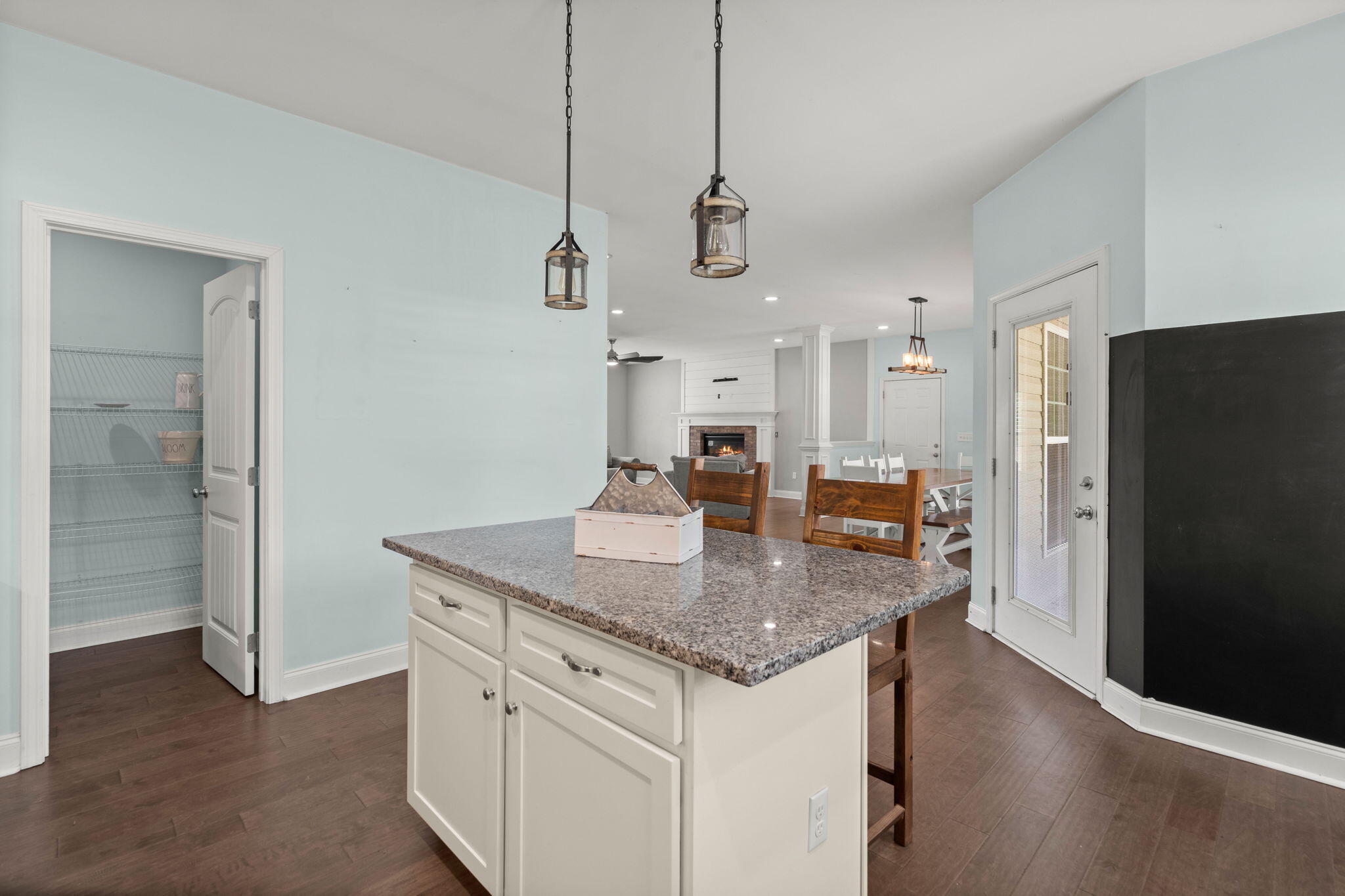 1307 Dusty Road Cope, SC 29038 - Photo 6 of 33 17