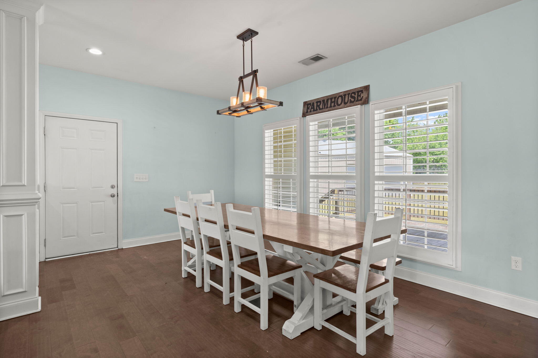 1307 Dusty Road Cope, SC 29038 - Photo 8 of 33 11