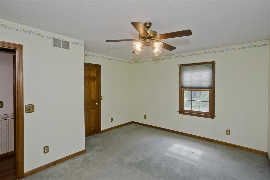 69 Klaus Anderson Road Southwick, MA 01077 - Photo 28 of 38