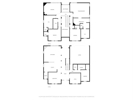 $748,000 | 5501 Blazing Star Road, Frisco, TX 75036