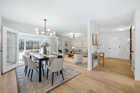 $1,199,000 | 16730 Sorrel Way, Morgan Hill, CA 95037