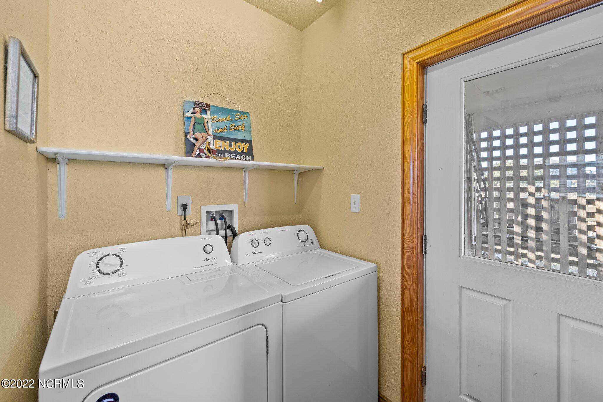 1614 Sandpiper Road Corolla, NC 27927 - Photo 54 of 66 61-web-or-mls-DSC08779
