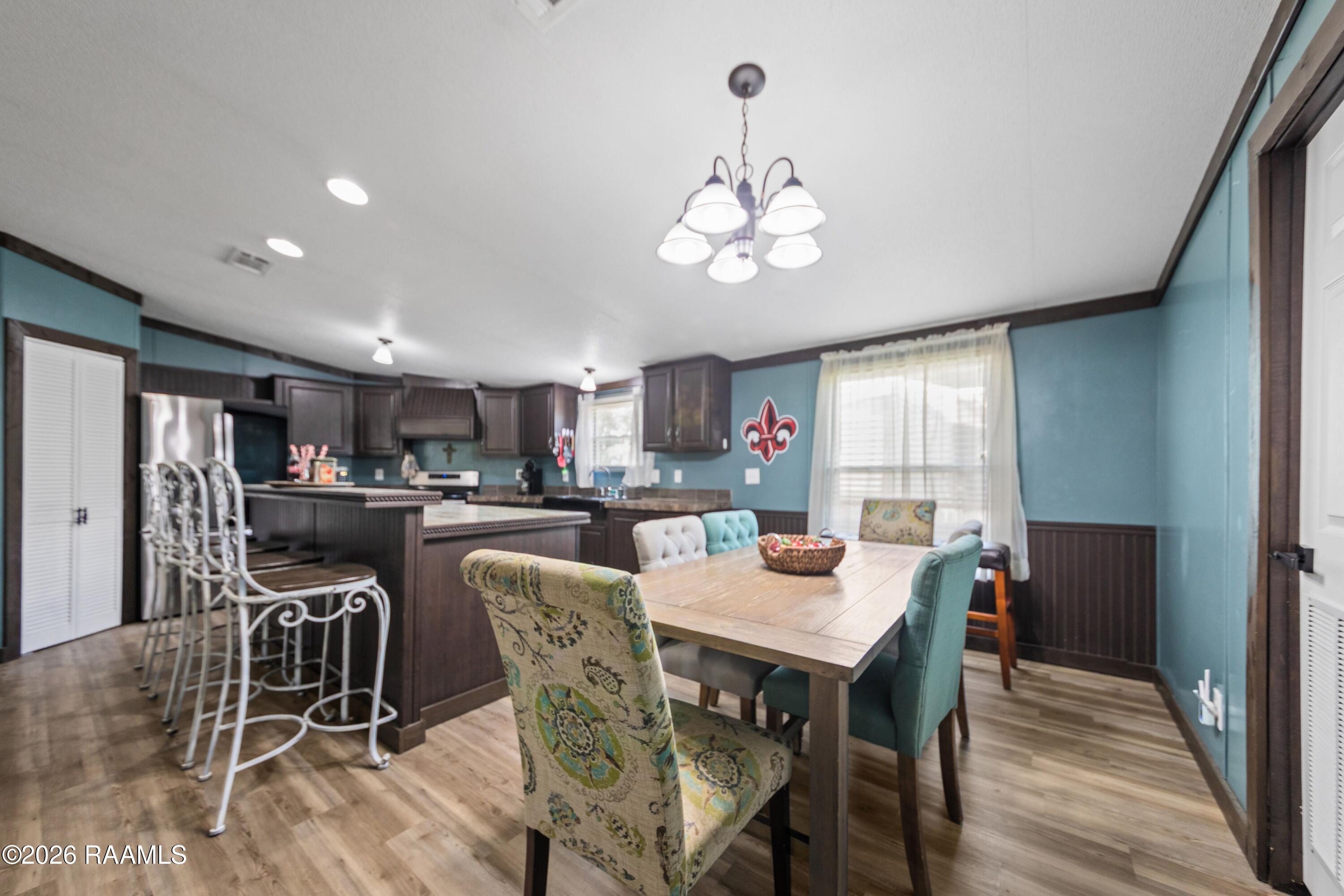 707 Roger Road, Unit A Scott, LA 70583 - Photo 19 of 30
