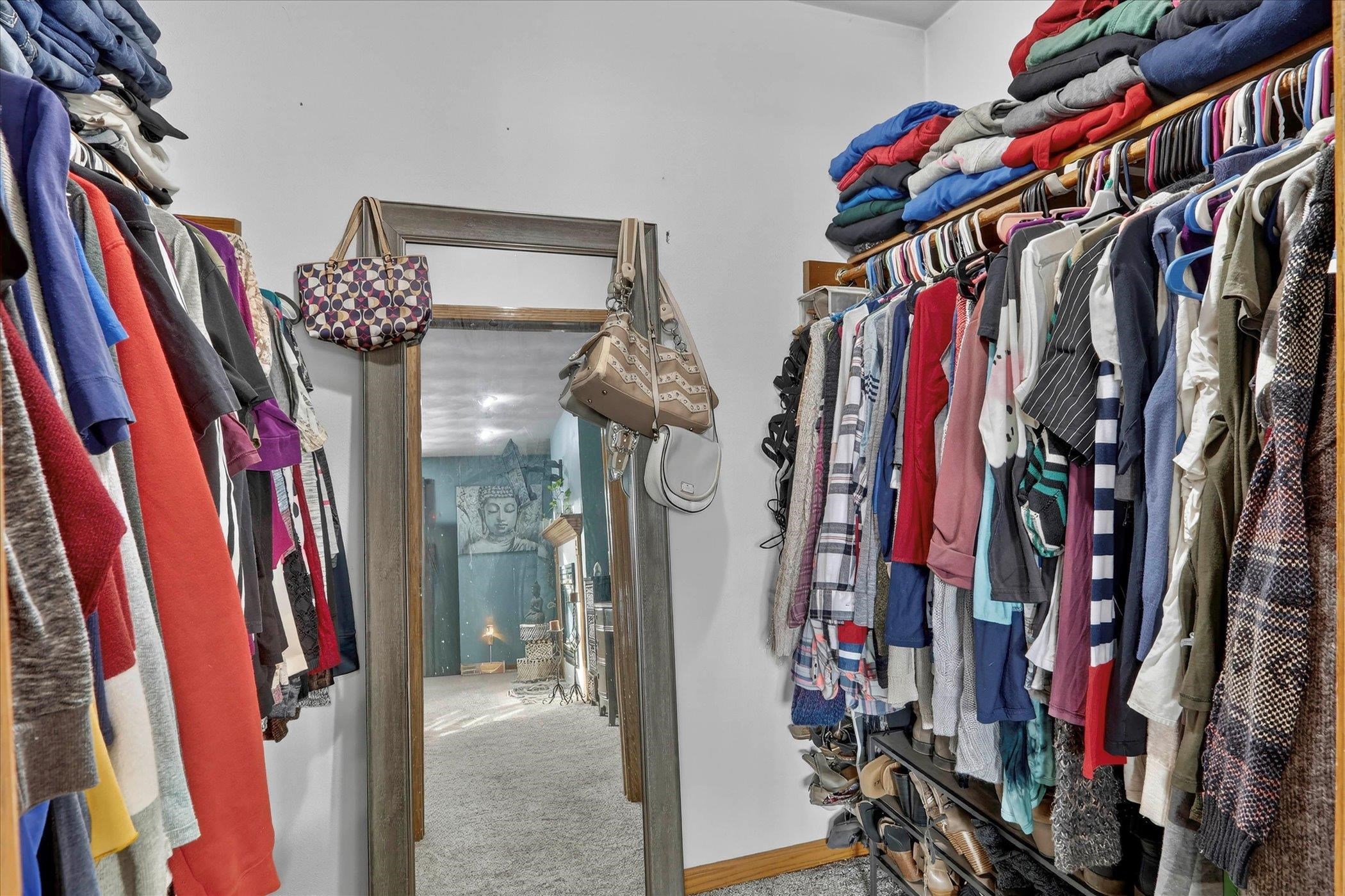 4007 South County Rd K Orfordville, WI 53576 - Photo 28 of 57