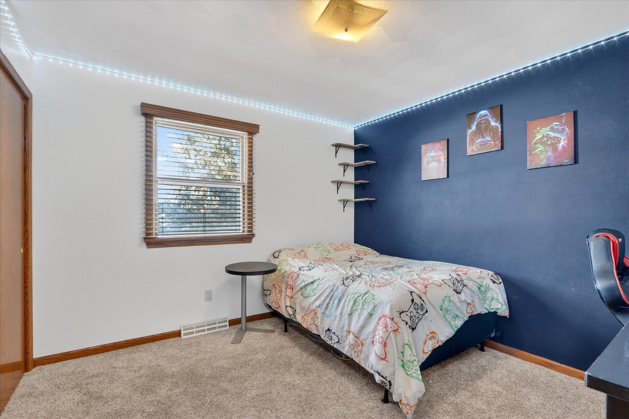 4007 South County Rd K Orfordville, WI 53576 - Photo 29 of 57