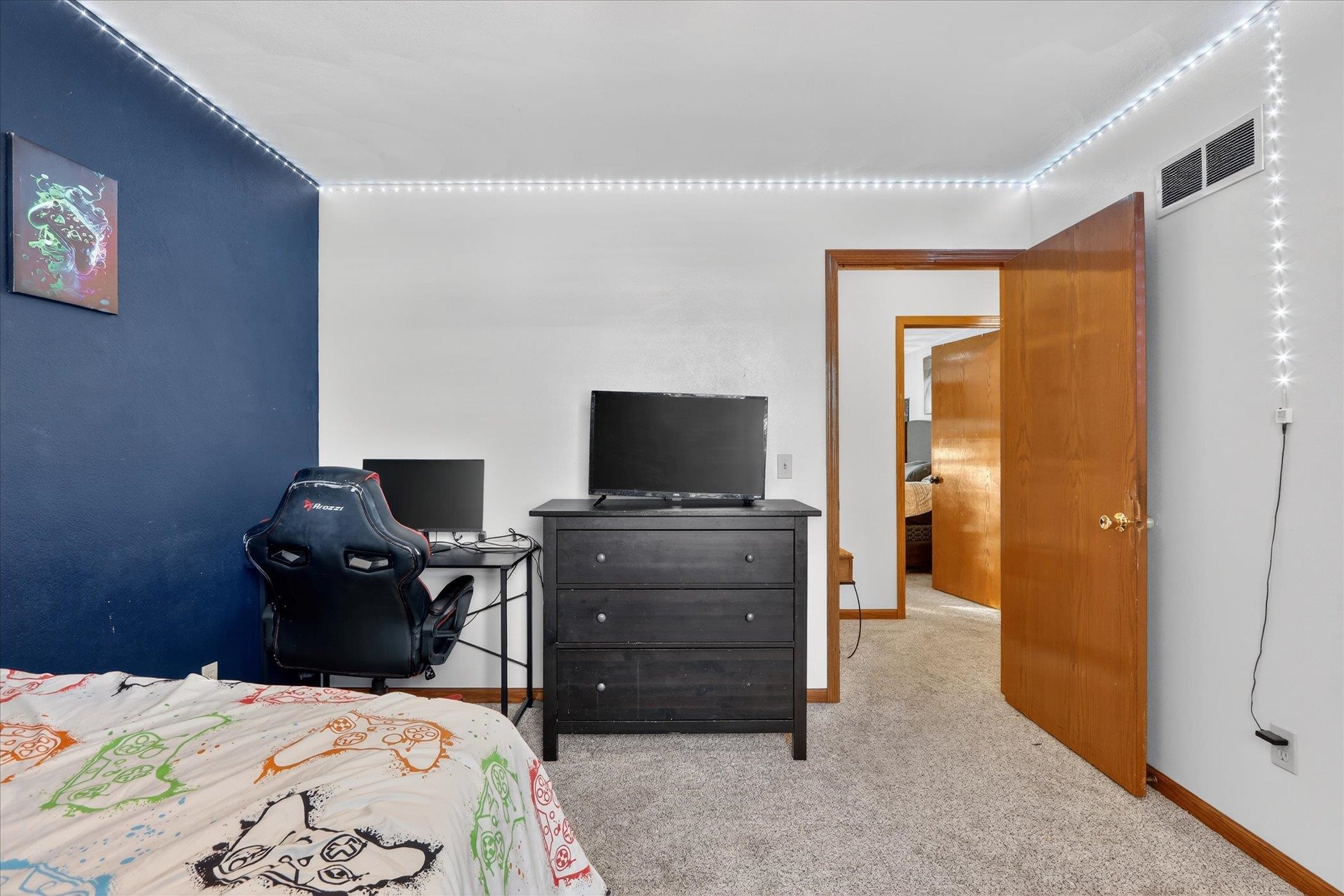 4007 South County Rd K Orfordville, WI 53576 - Photo 30 of 57