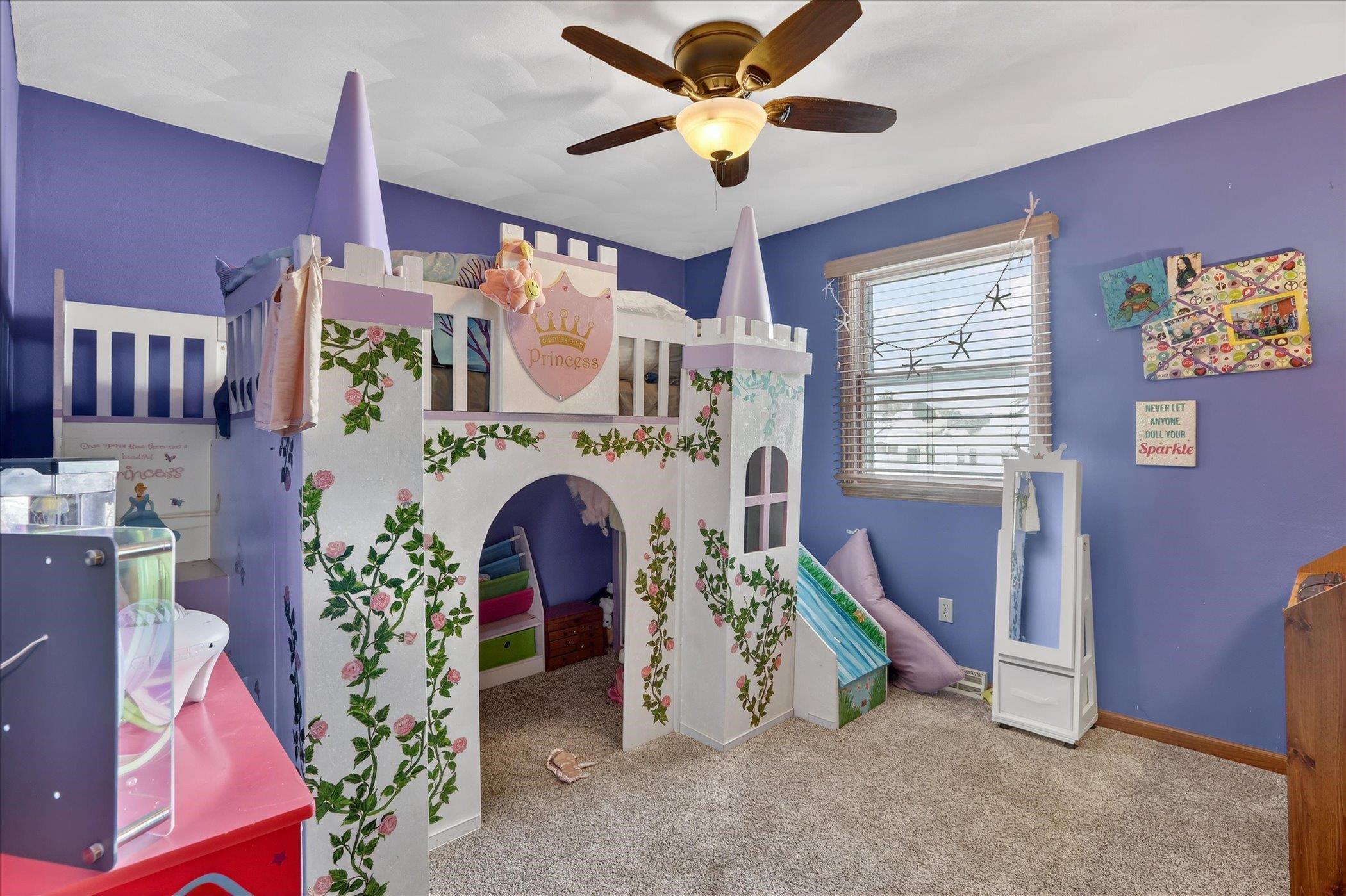 4007 South County Rd K Orfordville, WI 53576 - Photo 31 of 57