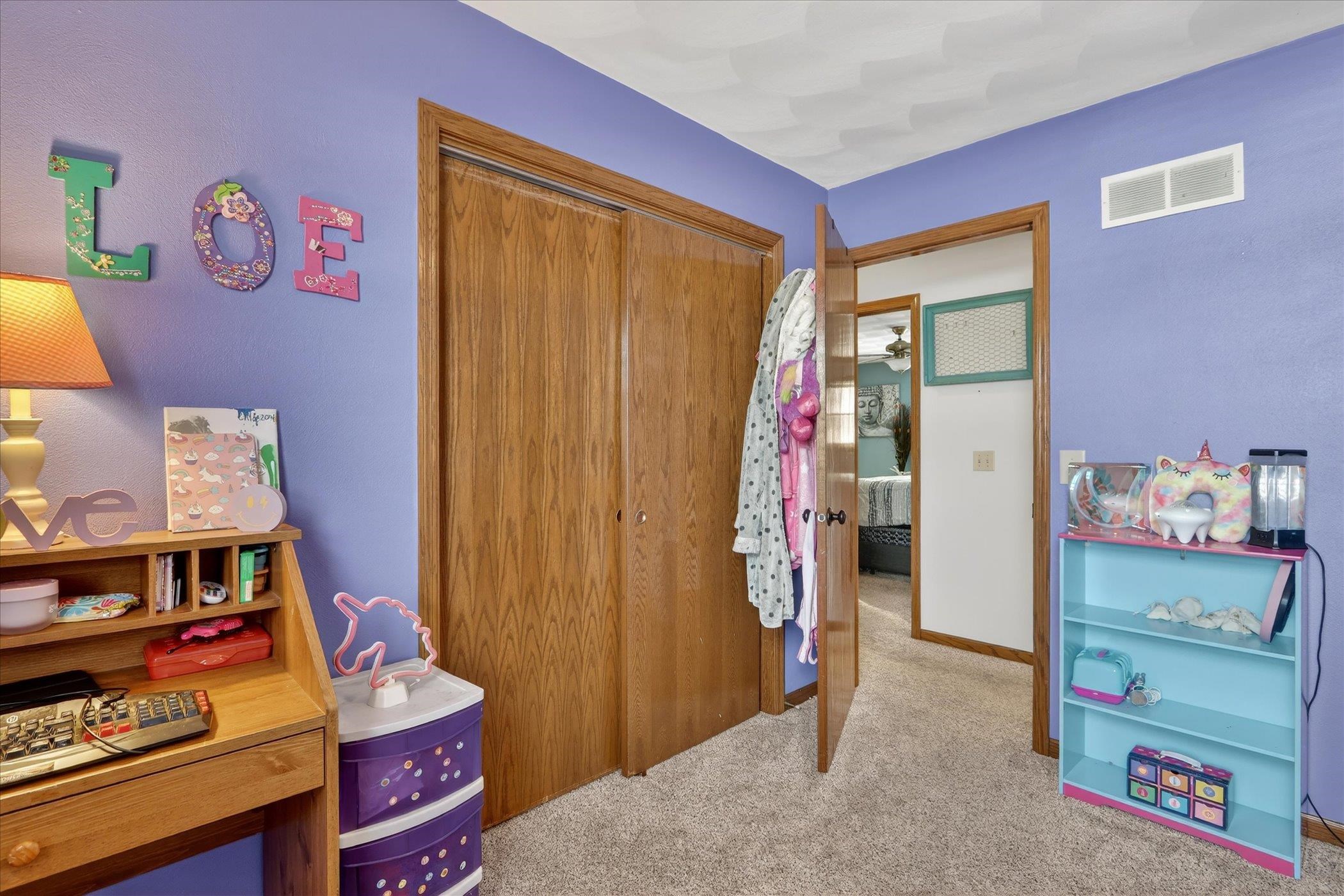 4007 South County Rd K Orfordville, WI 53576 - Photo 32 of 57