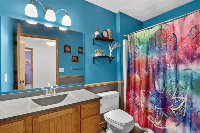 $530,000 | 4007 South County Rd K, Orfordville, WI 53576