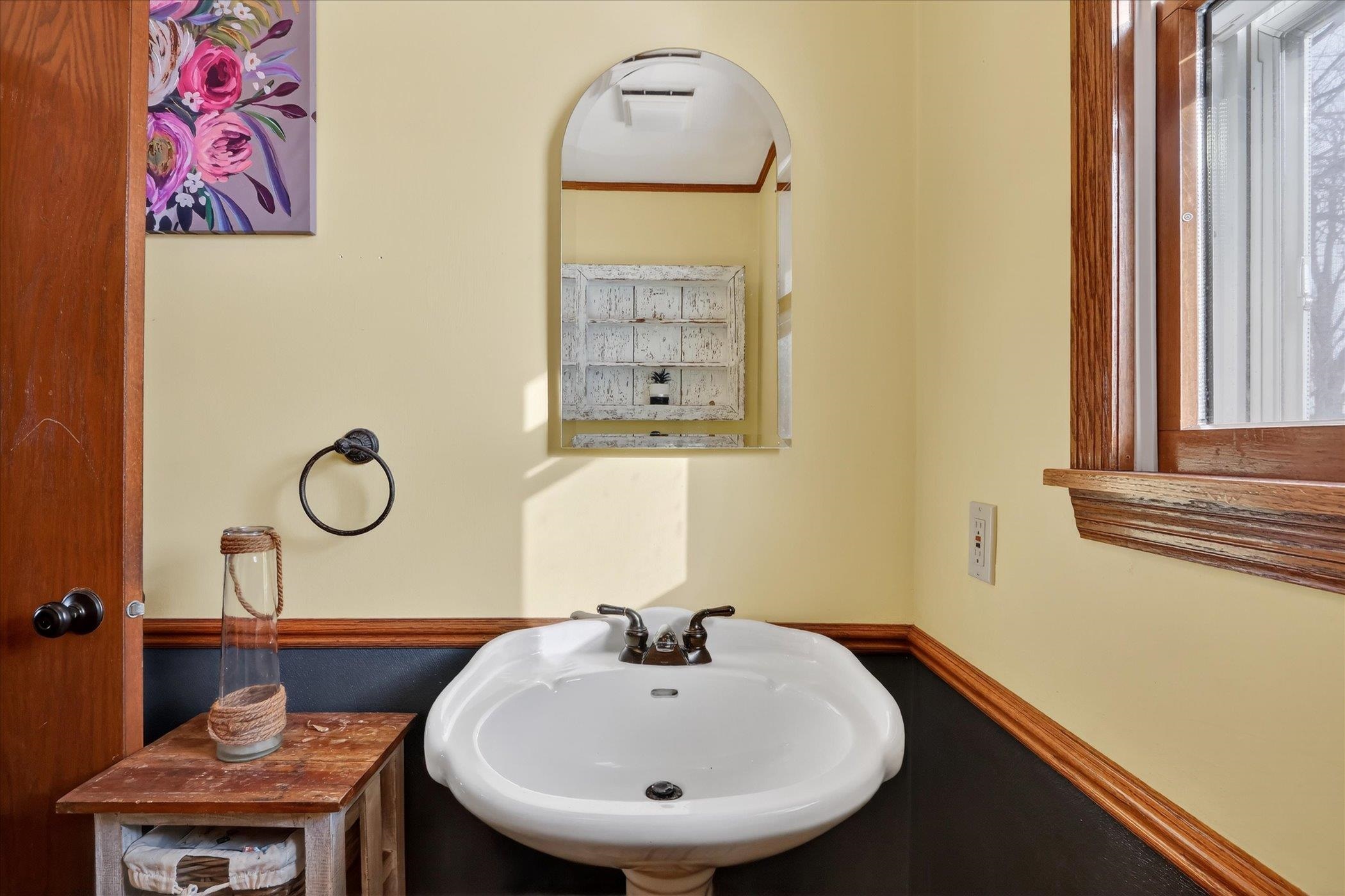 4007 South County Rd K Orfordville, WI 53576 - Photo 38 of 57