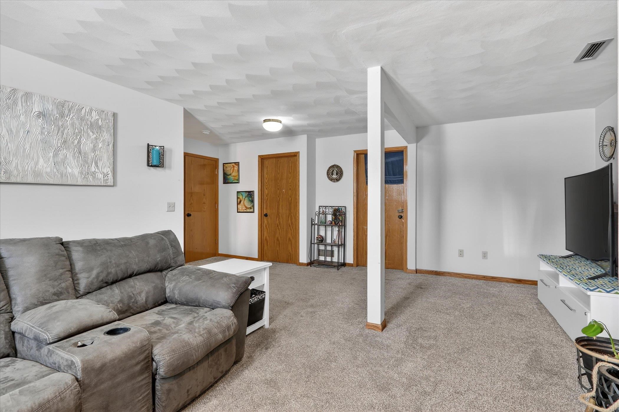 4007 South County Rd K Orfordville, WI 53576 - Photo 43 of 57