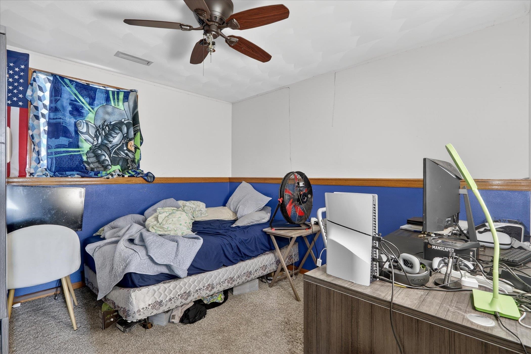 4007 South County Rd K Orfordville, WI 53576 - Photo 44 of 57