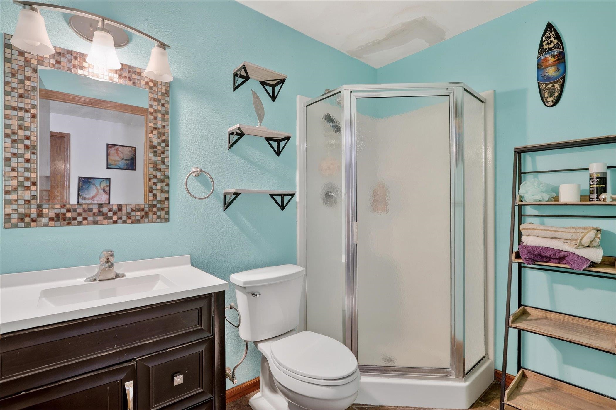 4007 South County Rd K Orfordville, WI 53576 - Photo 45 of 57