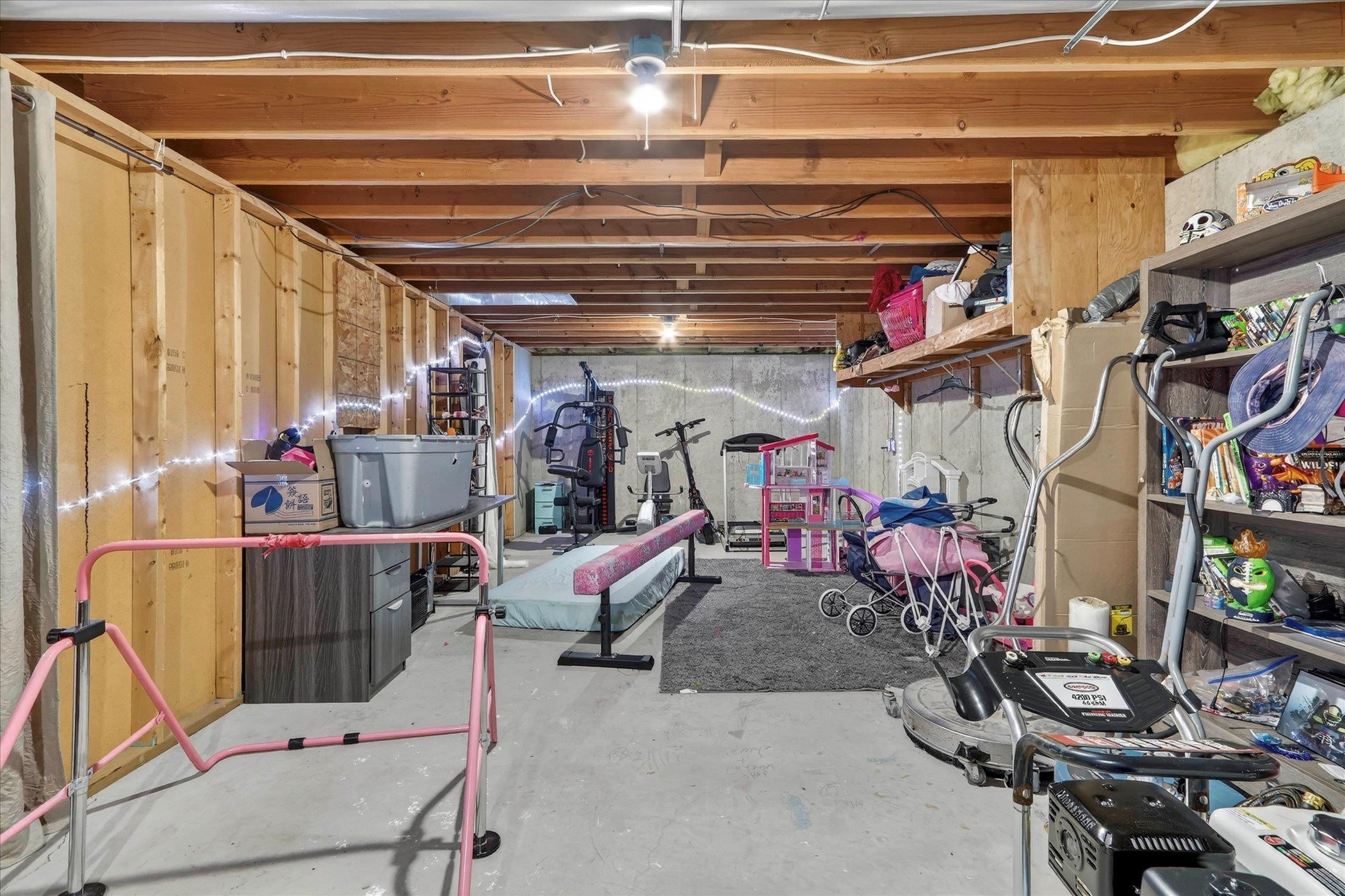 4007 South County Rd K Orfordville, WI 53576 - Photo 48 of 57