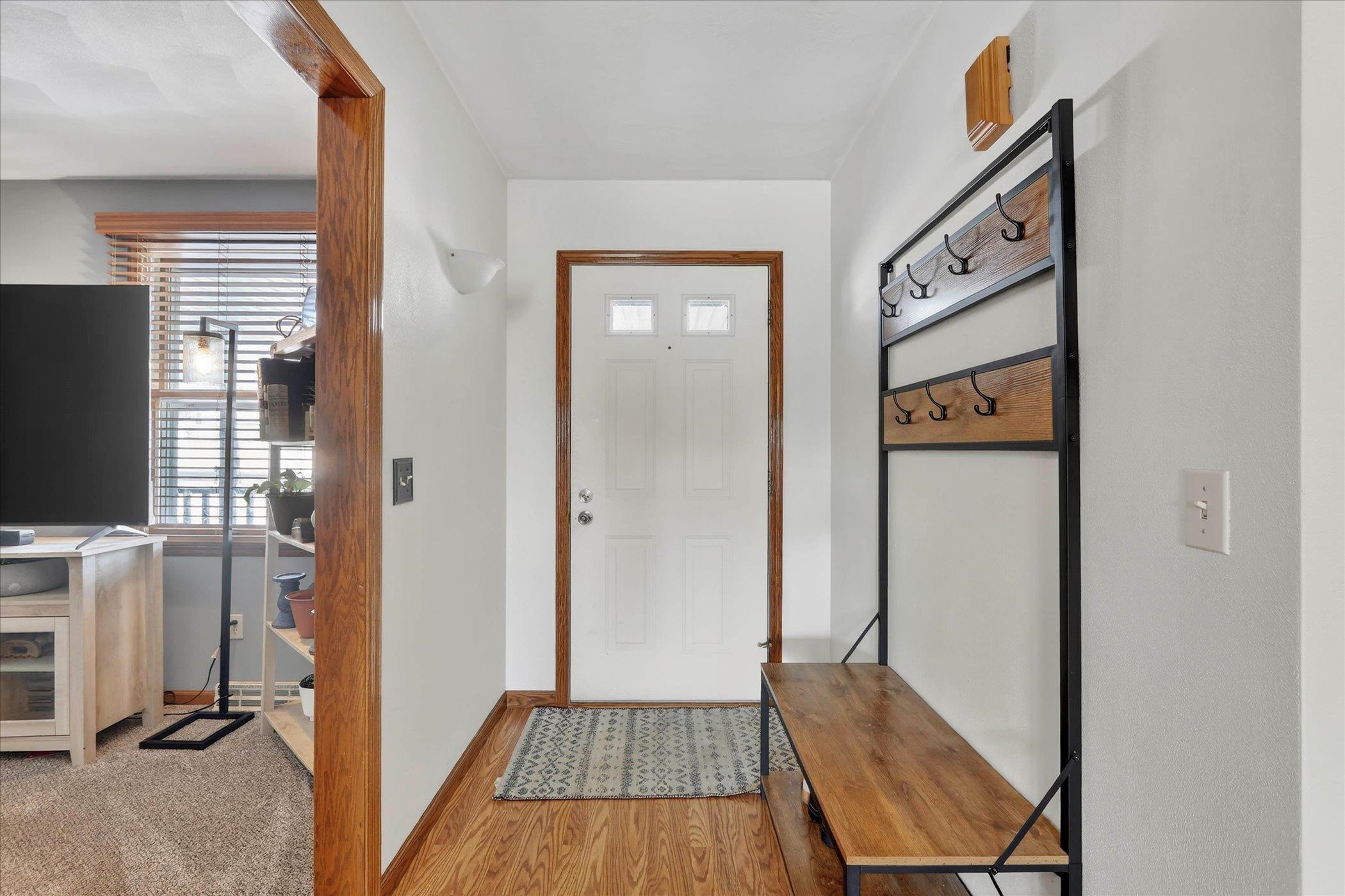 4007 South County Rd K Orfordville, WI 53576 - Photo 6 of 57