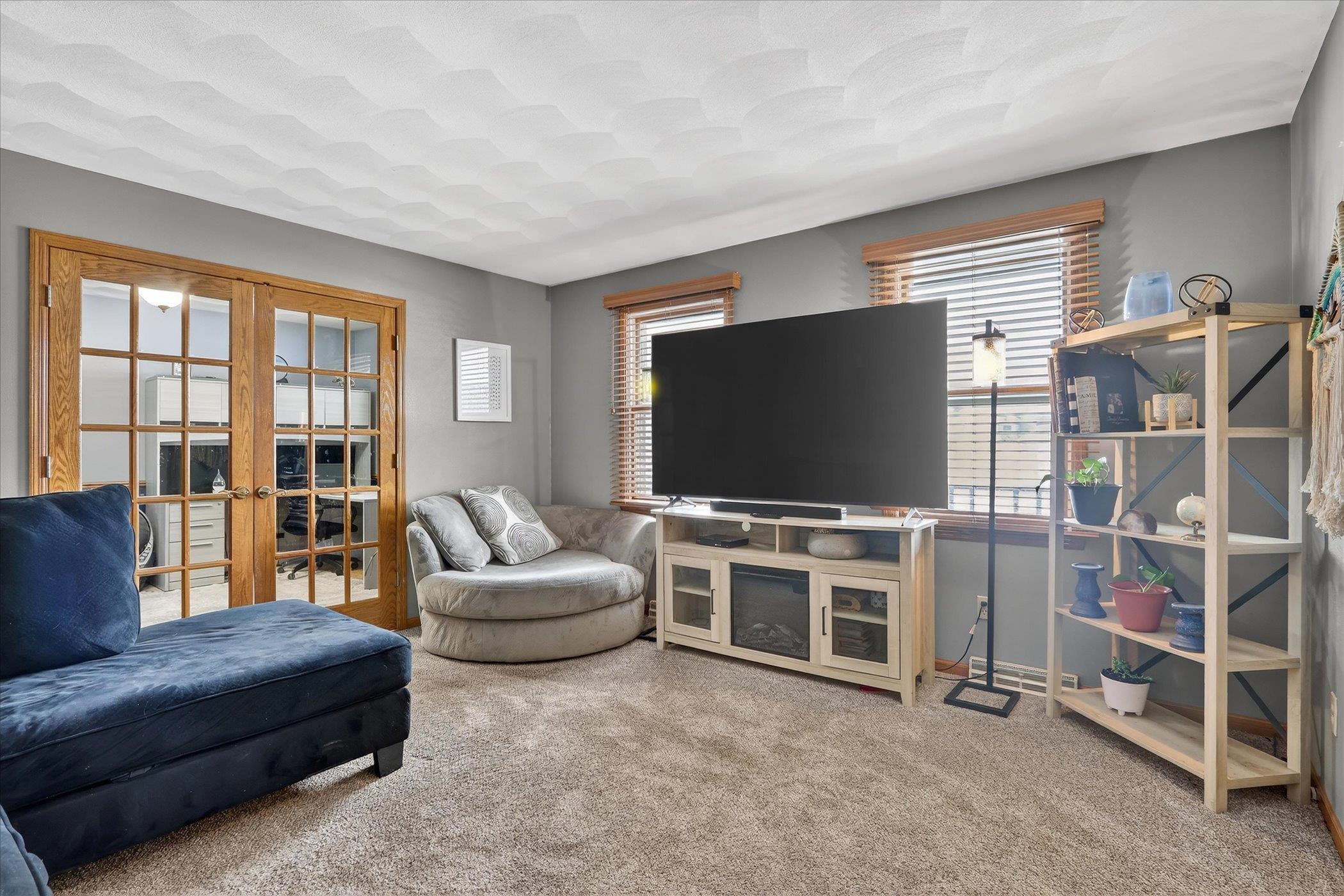 4007 South County Rd K Orfordville, WI 53576 - Photo 7 of 57