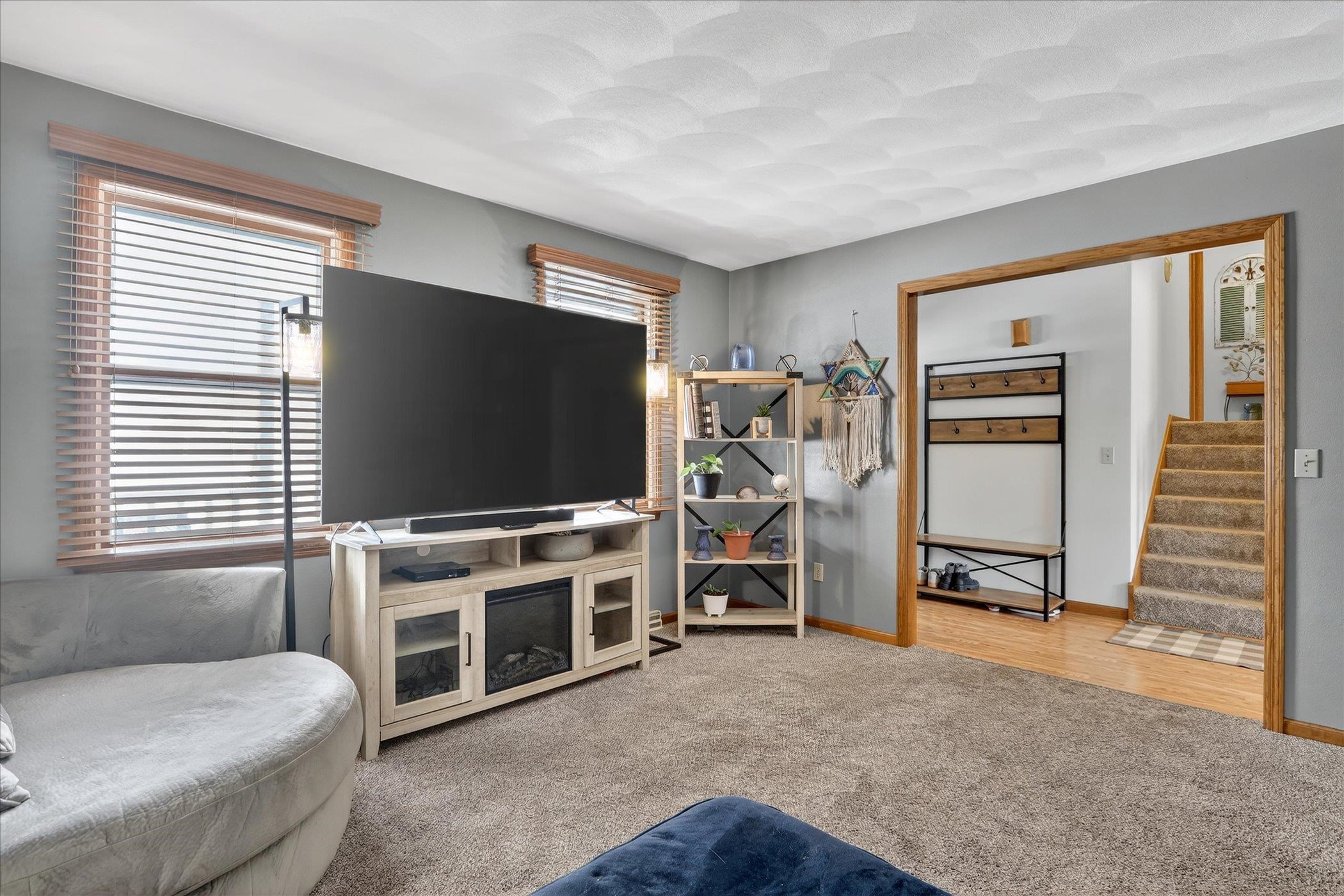 4007 South County Rd K Orfordville, WI 53576 - Photo 8 of 57