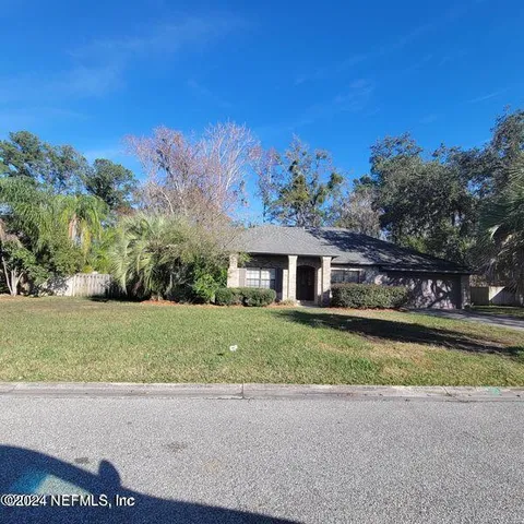 $2,200 | 11429 Drakewood Court, Jacksonville, FL 32223