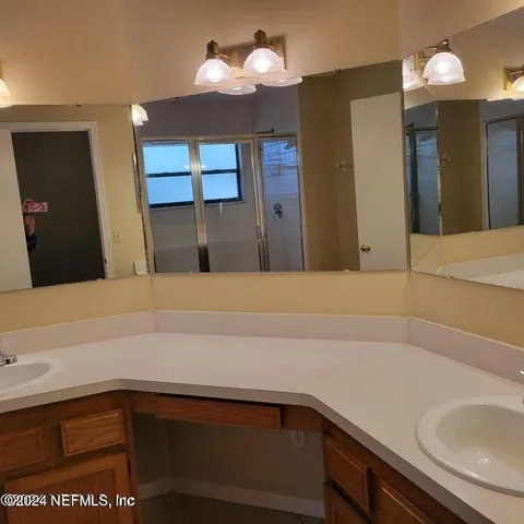 $2,200 | 11429 Drakewood Court, Jacksonville, FL 32223