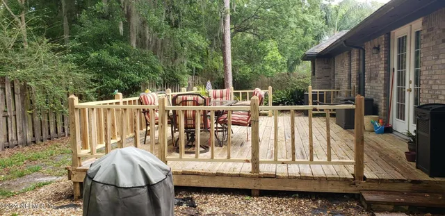 $2,200 | 11429 Drakewood Court, Jacksonville, FL 32223