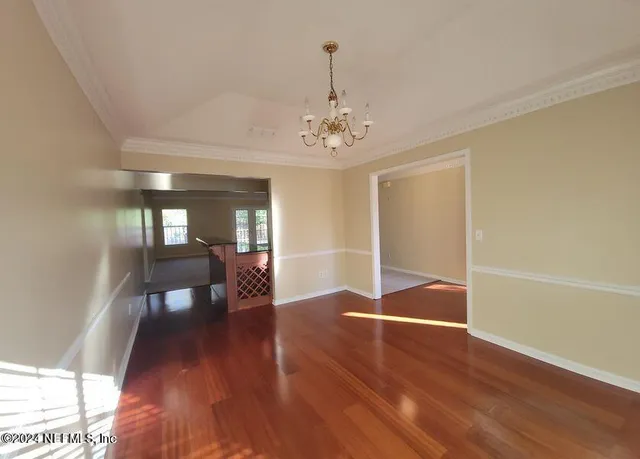 $2,200 | 11429 Drakewood Court, Jacksonville, FL 32223