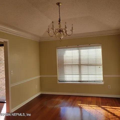 $2,200 | 11429 Drakewood Court, Jacksonville, FL 32223