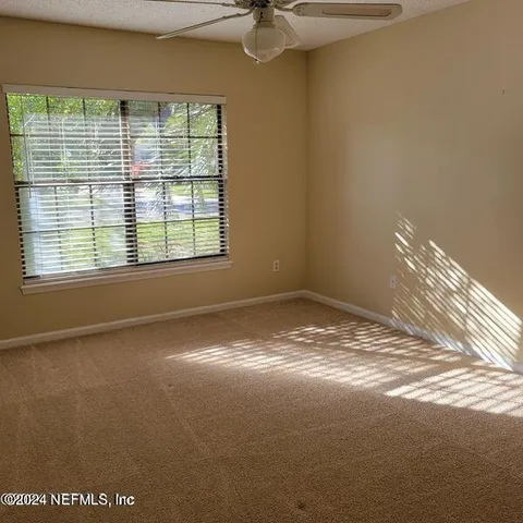 $2,200 | 11429 Drakewood Court, Jacksonville, FL 32223