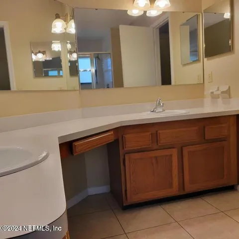 $2,200 | 11429 Drakewood Court, Jacksonville, FL 32223