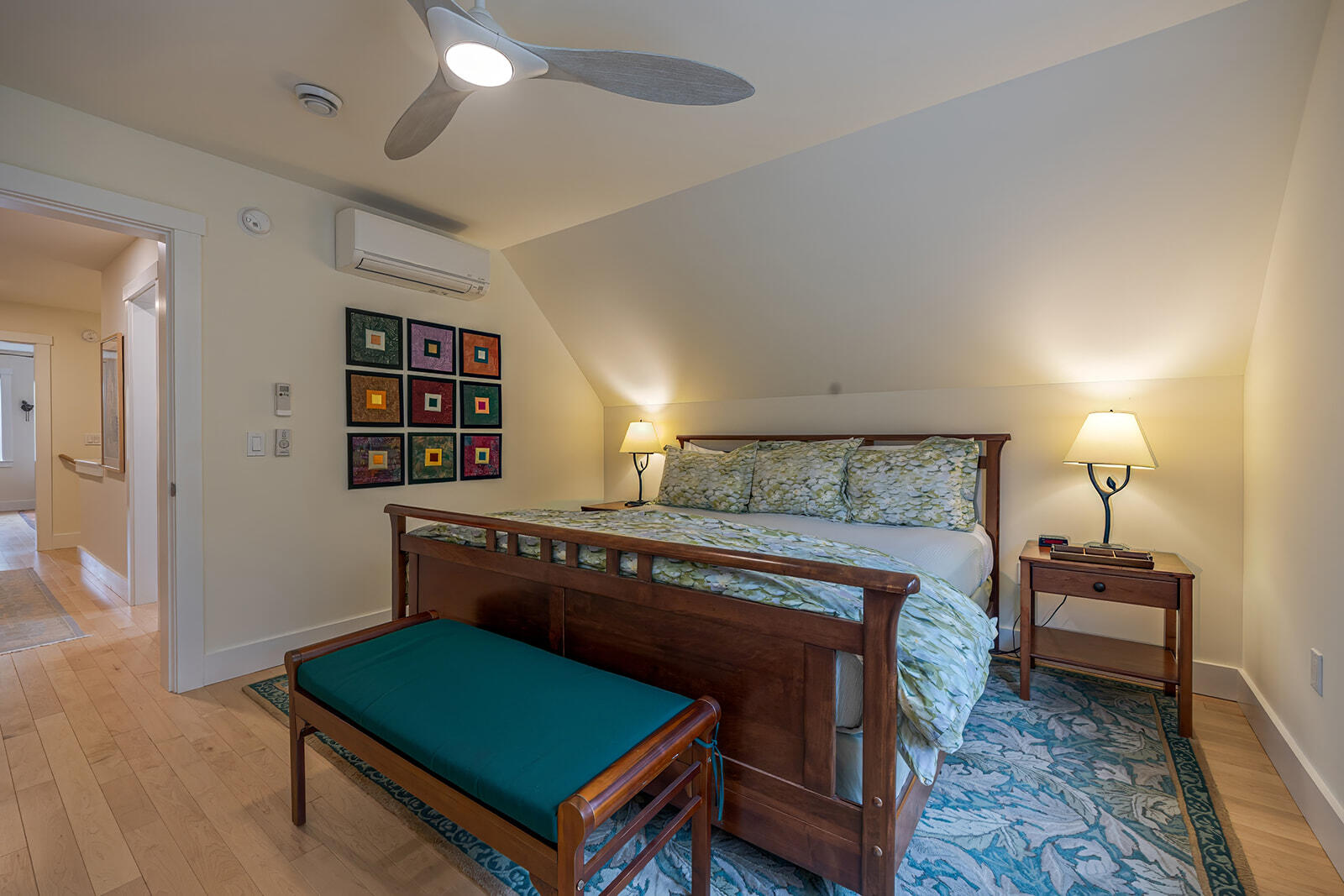 171 Oak Hill Road Mount Desert, ME 04660 - Photo 48 of 61 49