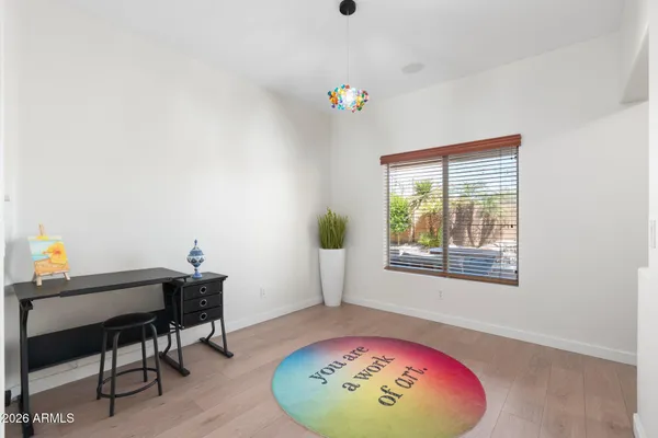 $835,500 | 4960 East Colonial Drive, Chandler, AZ 85249